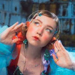 Стереополина