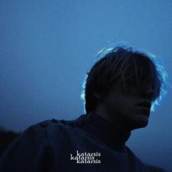 Katarsis