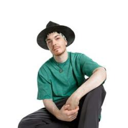 Тёма Балалайкин