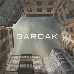Bardak (Никита Панов)