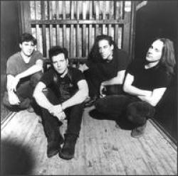 Headstones