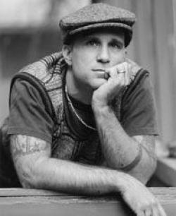 Jules Gary