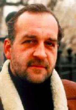 Вадим Мищук