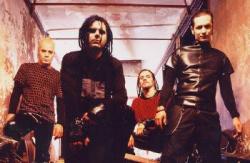 Professional Murder Music