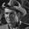 Sheb Wooley