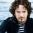Tommy Torres