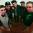 Song Of Eleven