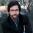 Stephen	Bishop