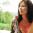 Suzy Bogguss
