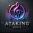 ATaKiNgMuSiC