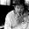 Tom Jobim