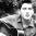 Phil Ochs