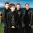 The Cranberries