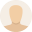 Stanislav
