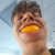 Профиль Zamjik
